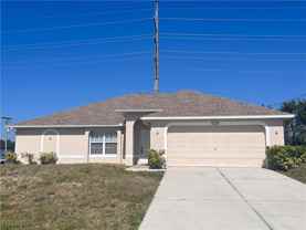 310 Sw 24th Ave - Photo 1 of 1