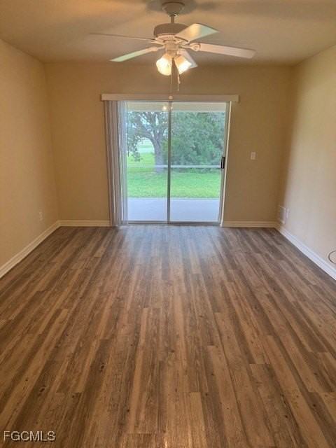 310 Sw 24th Ave - Photo 5 of 27