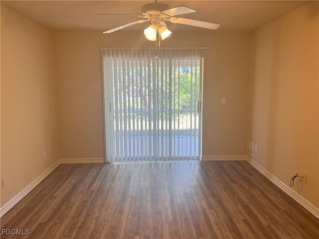 310 Sw 24th Ave - Photo 6 of 27