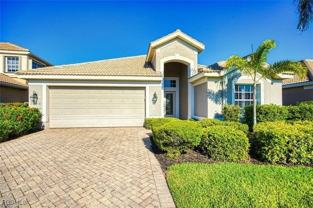 9078 Shadow Glen Way - Photo 1 of 1