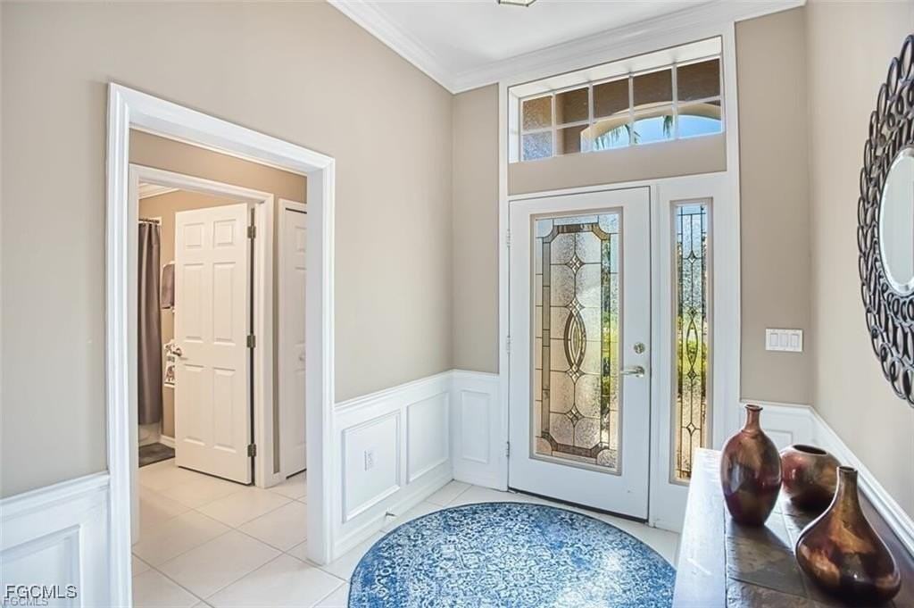 9078 Shadow Glen Way - Photo 3 of 30