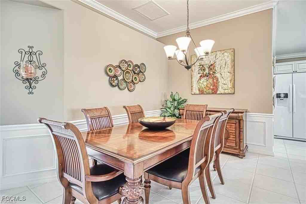 9078 Shadow Glen Way - Photo 7 of 30