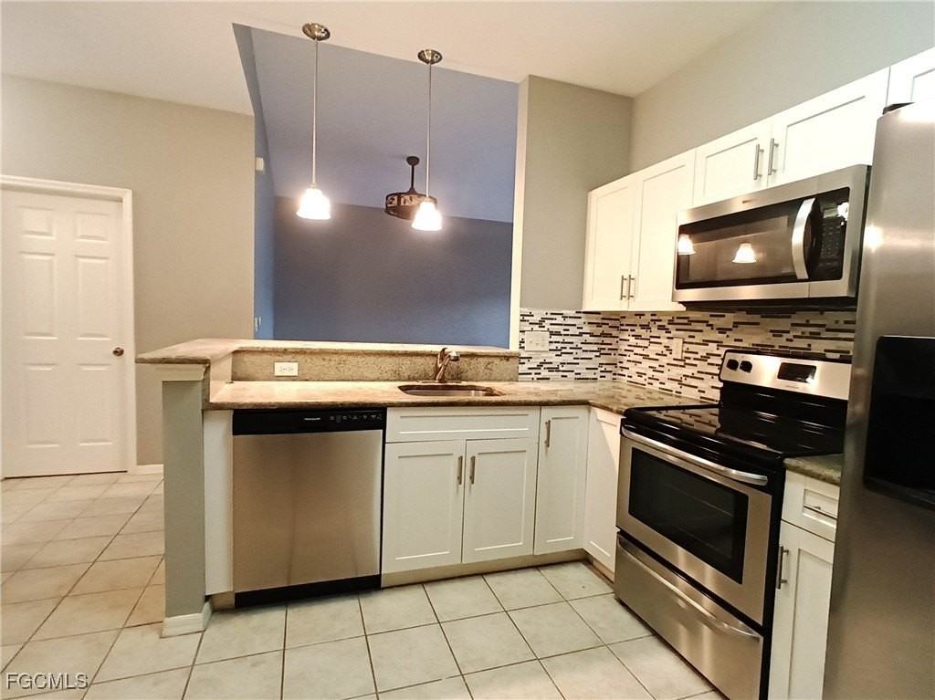 4281 Bellasol Cir Apt 2323 #2323 - Photo 5 of 23