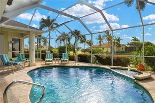 3433 Sw 27th Ave - Photo 1 of 1