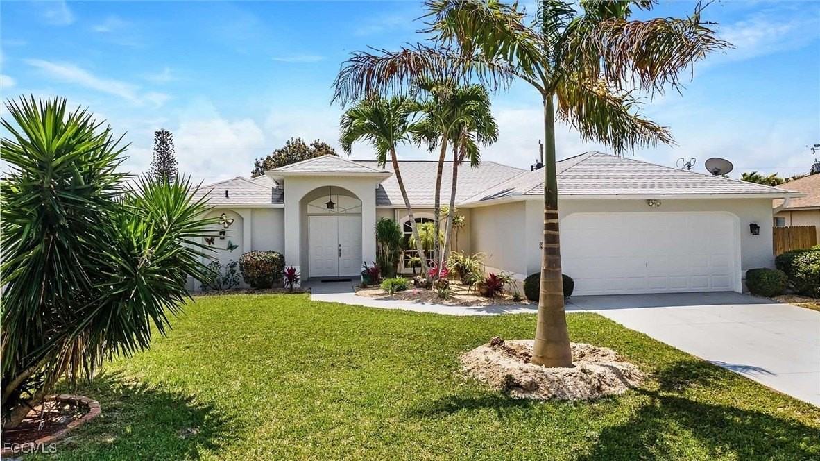 310 Se 47th St - Photo 5 of 30