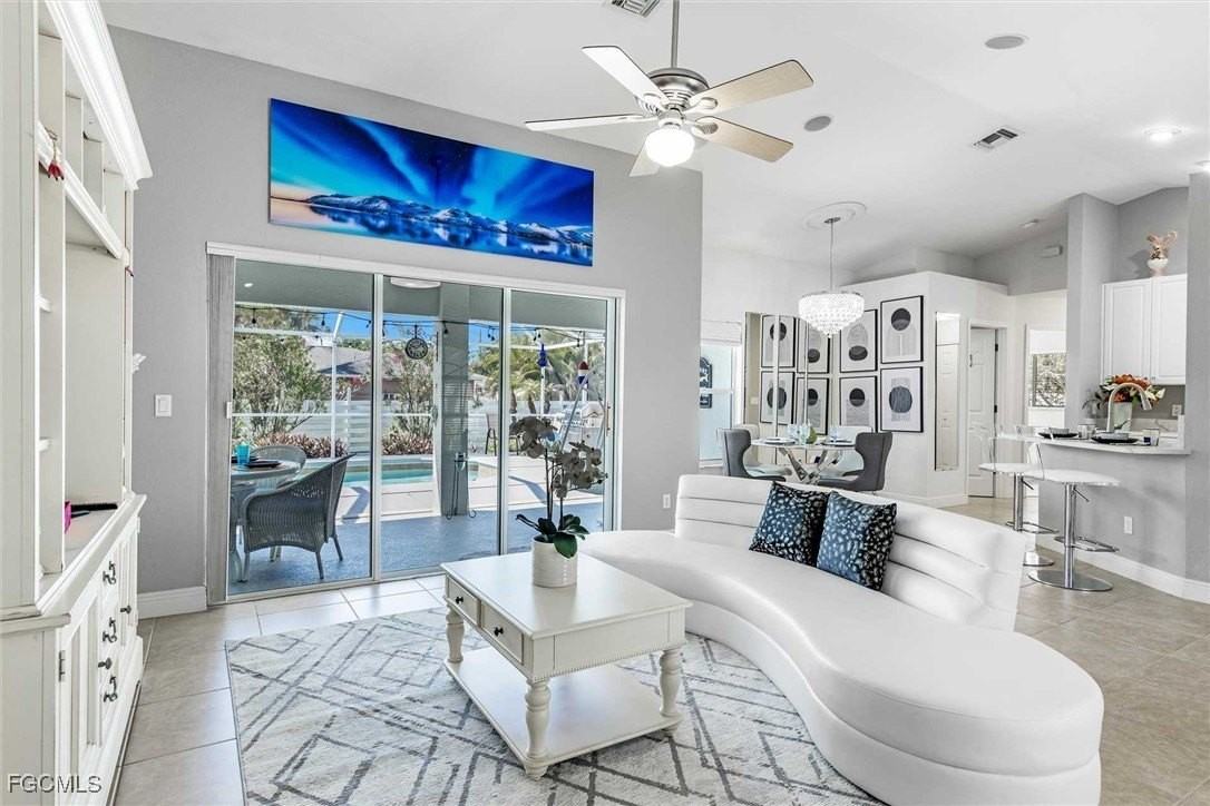 310 Se 47th St - Photo 6 of 30