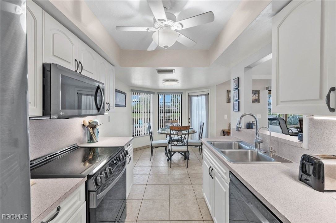 1327 Se 17th St - Photo 4 of 38