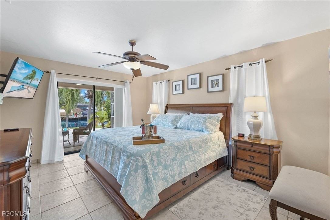 1327 Se 17th St - Photo 6 of 38