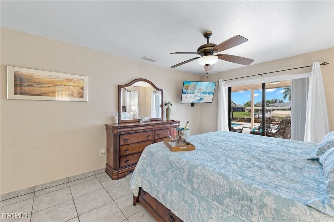 1327 Se 17th St - Photo 7 of 38