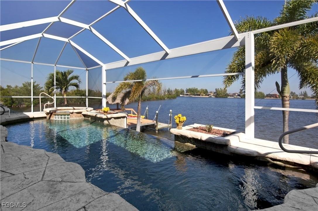 4323 Nw 24th Ter - Photo 2 of 37