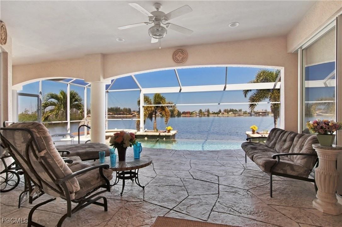 4323 Nw 24th Ter - Photo 3 of 37