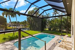 5240 Tower Dr - Photo 1 of 1