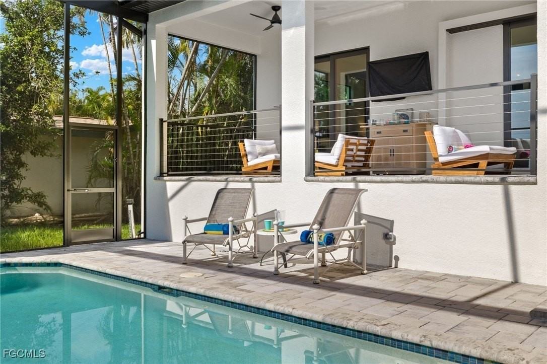 5240 Tower Dr - Photo 4 of 49