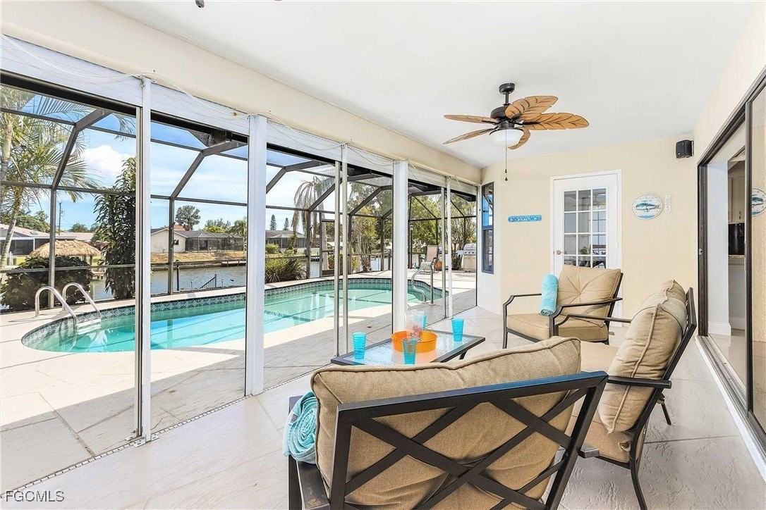 618 Archer Parkway West - Photo 2 of 29