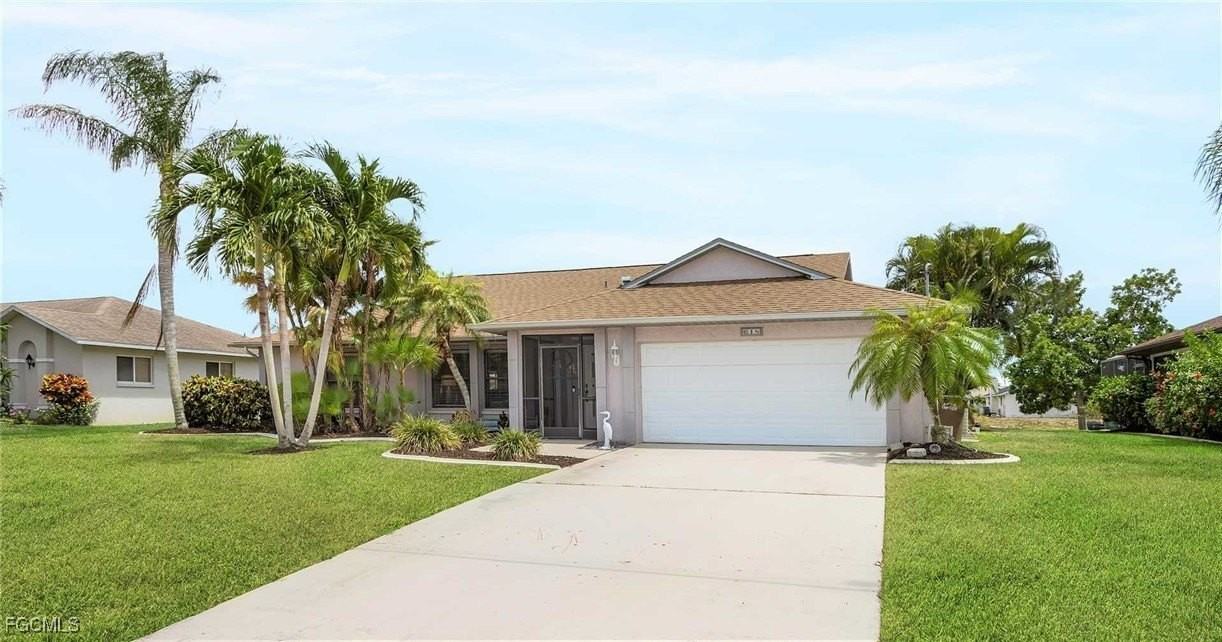 618 Archer Parkway West - Photo 4 of 29