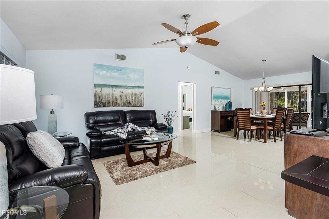 618 Archer Parkway West - Photo 5 of 29