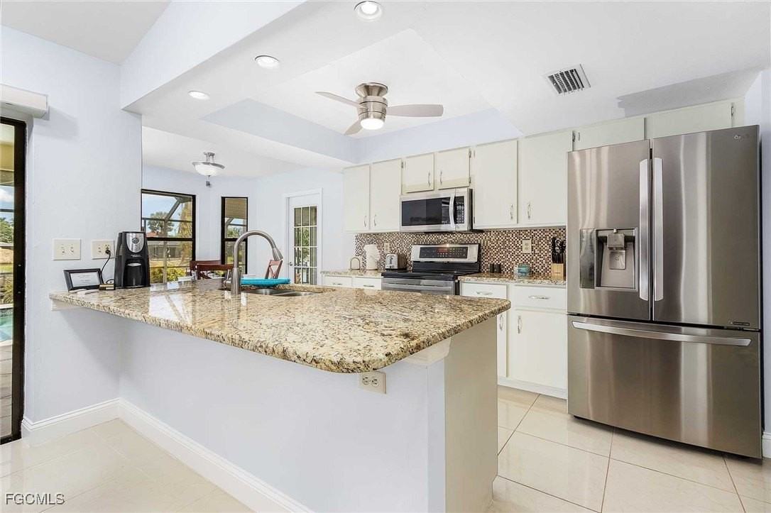 618 Archer Parkway West - Photo 6 of 29