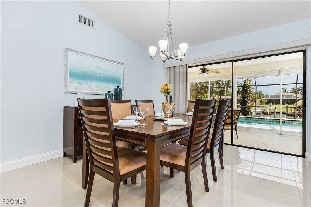 618 Archer Parkway West - Photo 7 of 29