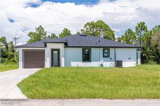717 Homestead Rd S - Photo 1 of 1