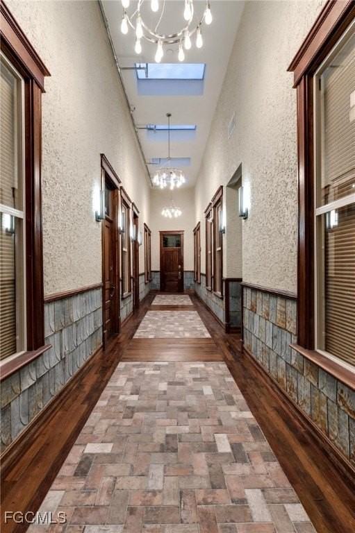 2278 First Street #204 - Photo 2 of 24