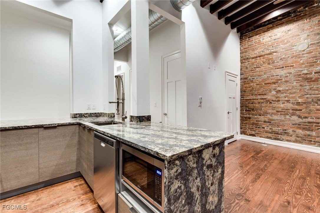 2278 First Street #204 - Photo 7 of 24