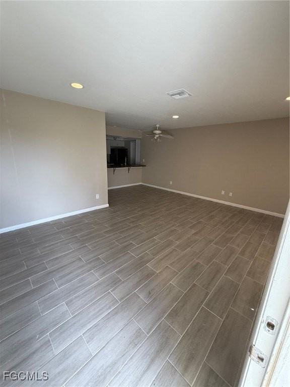 1415 Se 23rd Pl - Photo 3 of 16