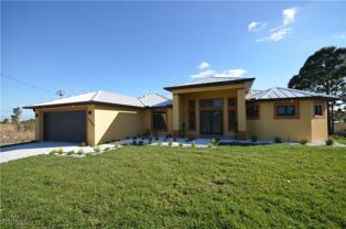 1242 Hathor St E - Photo 1 of 1