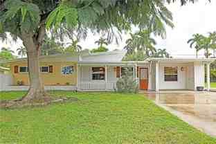 1440 Ricardo Ave - Photo 1 of 1