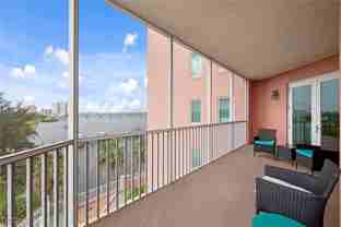 2743 1st St Apt 505 #505 - Photo 1 of 1