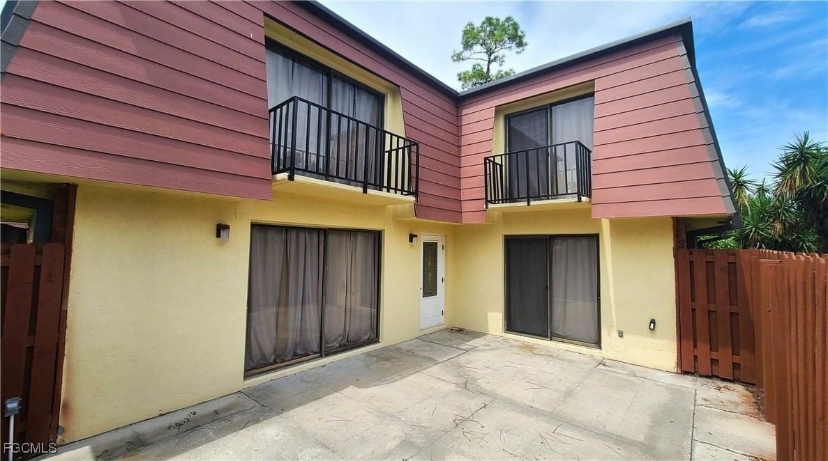 12348 Woodrose Ct Apt 1 #1 - Photo 2 of 34