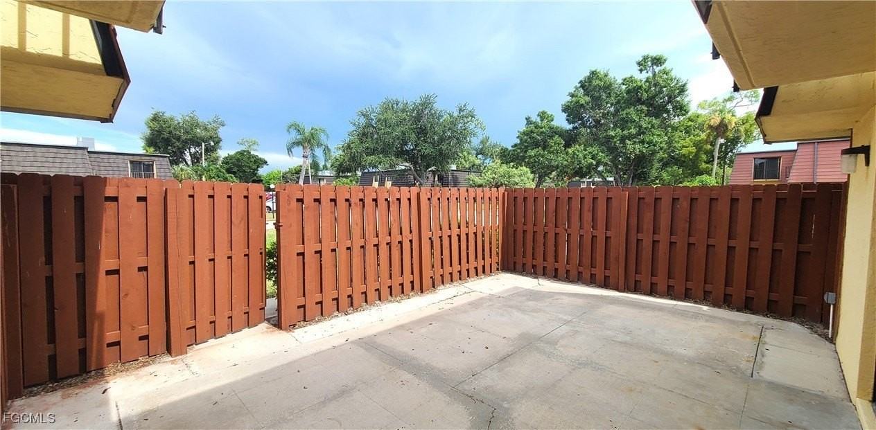 12348 Woodrose Ct Apt 1 #1 - Photo 3 of 34