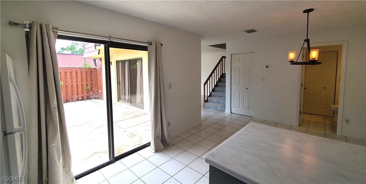 12348 Woodrose Ct Apt 1 #1 - Photo 6 of 34