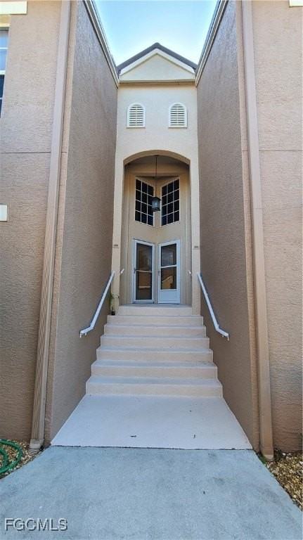 14571 Daffodil Dr Apt 2006 #2006 - Photo 4 of 47