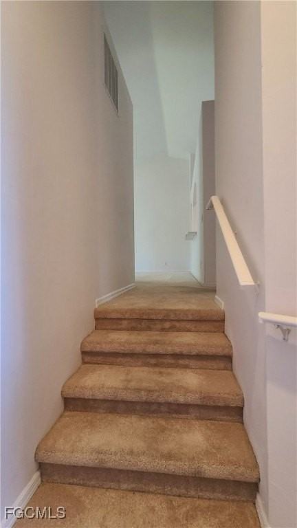 14571 Daffodil Dr Apt 2006 #2006 - Photo 5 of 47