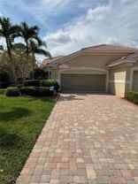 2228 Carnaby Ct - Photo 1 of 1