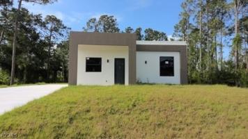 featured image of 1028 Milwaukee Blvd