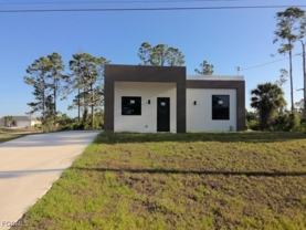 935 Panda Dr - Photo 1 of 1