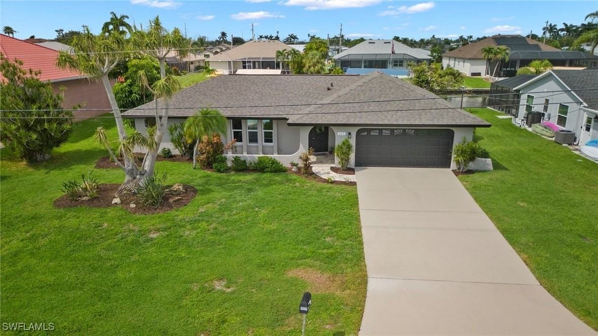 117 Se 40th Ter - Photo 2 of 25