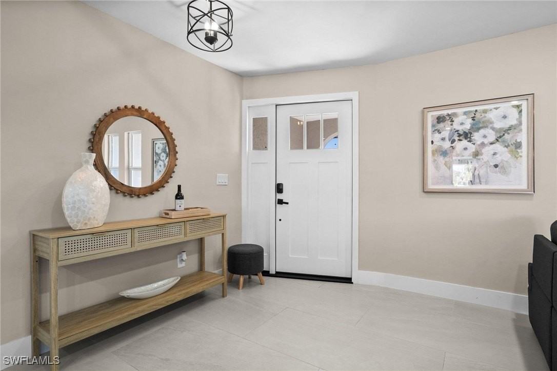 117 Se 40th Ter - Photo 4 of 25