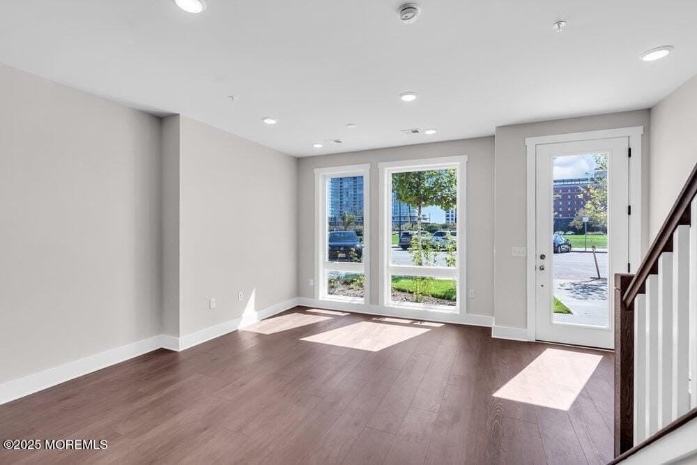 201 Sunset Avenue #112 - Photo 6 of 23