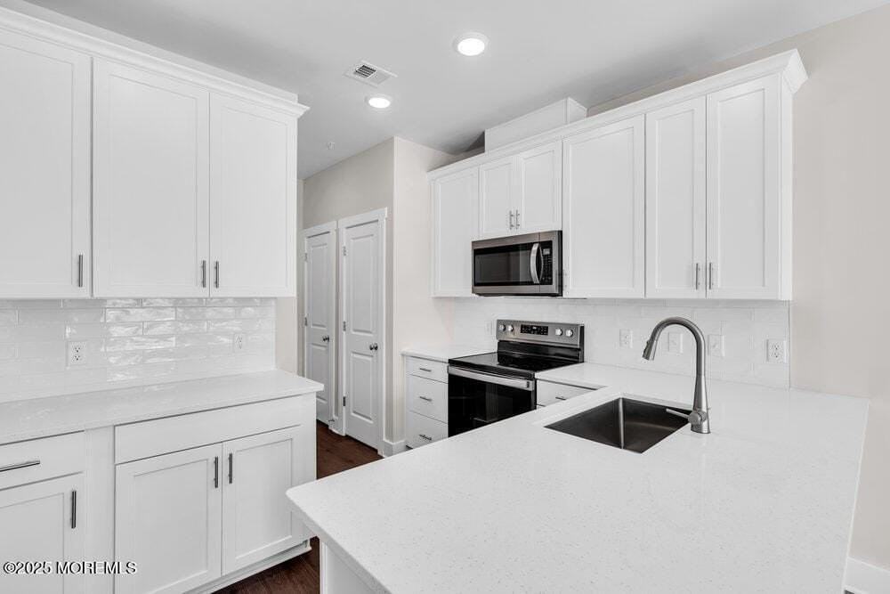 201 Sunset Avenue #112 - Photo 7 of 23