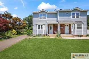 36 Hannah Dr - Photo 1 of 1