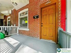219 N Jordan St - Photo 1 of 1