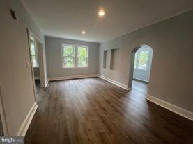705 W White Horse Pike - Photo 1 of 1