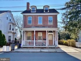 38 Garden St #1 - Photo 1 of 1
