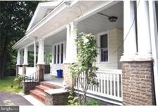 511 W Evesham Ave #A2 - Photo 1 of 1