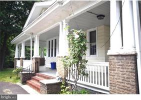 featured image of 511 East Evesham Road #A2