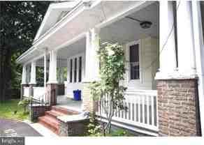 511 W Evesham Ave #A2 - Photo 1 of 1
