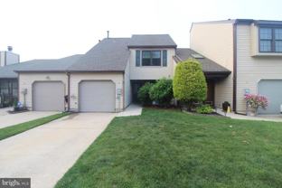19 Emily Ct - Photo 1 of 1