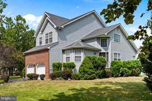 87 Canal View Dr - Photo 1 of 1